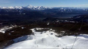 ¿como es el protocolo que deberan seguir los centros de esqui? ¿como es el protocolo que deberan seguir los centros de esqui?