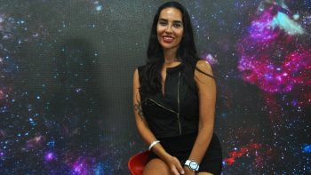 ¡Vuelve Mercurio Retrógrado! Cómo nos va a afectar