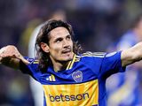 Confirmado: Cuáles son las camisetas que usará Boca en el Mundial de Clubes