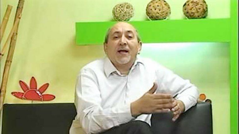 Márquez dijo que el aporte estatal es sólo para pagar salarios docentes.