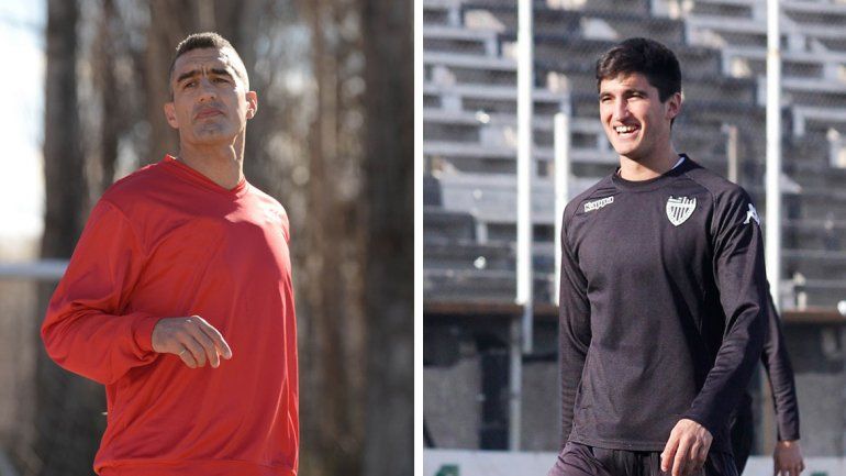 Independiente y Cipo, sin margen para las excusas