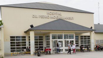 el primer operativo de donacion de organos del ano fue en cipolletti el primer operativo de donacion de organos del ano fue en cipolletti