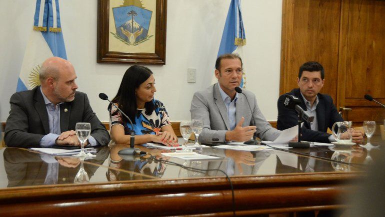 Nueva cuarentena, con test hasta para los resfriados