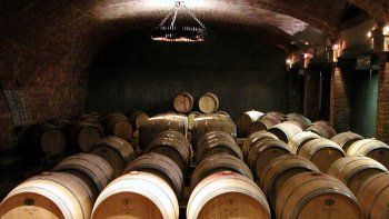a-Vinos-Patagonia-barriles.png