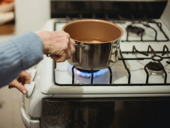 El Gobierno nacional prepara nuevos aumentos en las tarifas. El Gobierno nacional prepara nuevos aumentos en las tarifas.