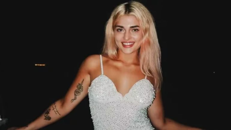 Martita Fort Martita Fort