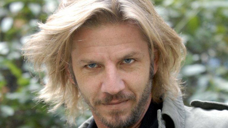 Arana no cree que el Chueco tenga una lista negra en su productora.&nbsp;