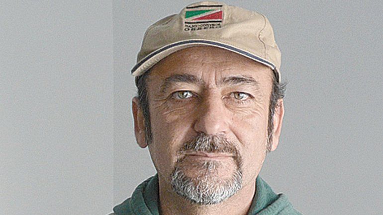 Ocho listas se presentarán en estas elecciones. Las encabezan Chani Sapag