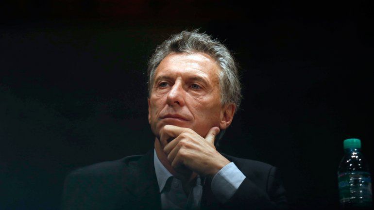 Los feriados del 24 de Marzo y del 2 de Abril fueron los que motivaron las mayores críticas al Presidente.