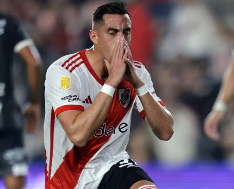 Funes Mori Funes Mori