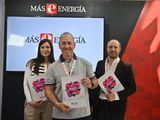 Cobertura especializada para Vaca Muerta: Sancor Seguros lanza Sancor Energy.
