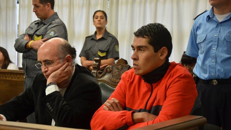 El tribunal de jueces lo declaró culpable por unanimidad. Ahora resta fijar la pena en una nueva audiencia.