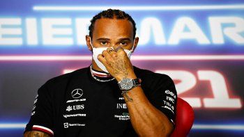 hamilton.jpg