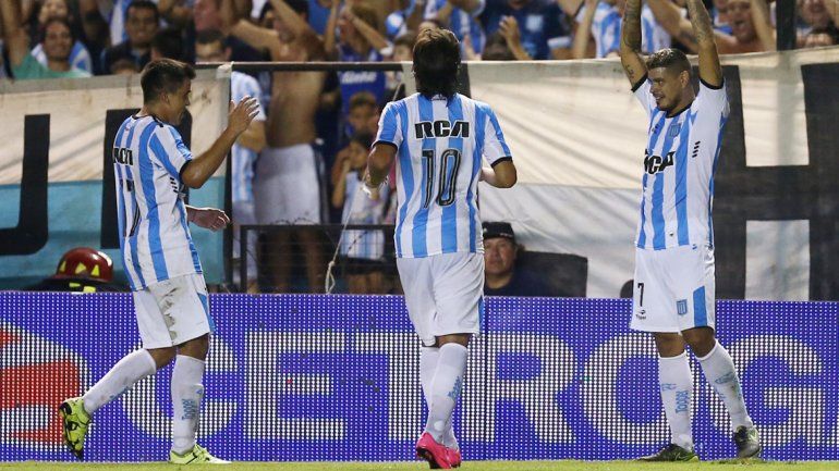 Bou se retiró antes en San Juan por una distensión.