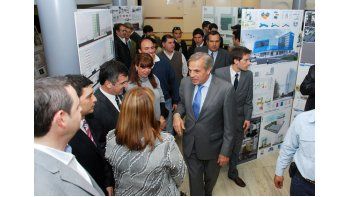 proyecto de nueva sede del bpn proyecto de nueva sede del bpn