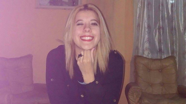 San Isidro: un hombre mató a su pareja y se lo confesó a un amigo