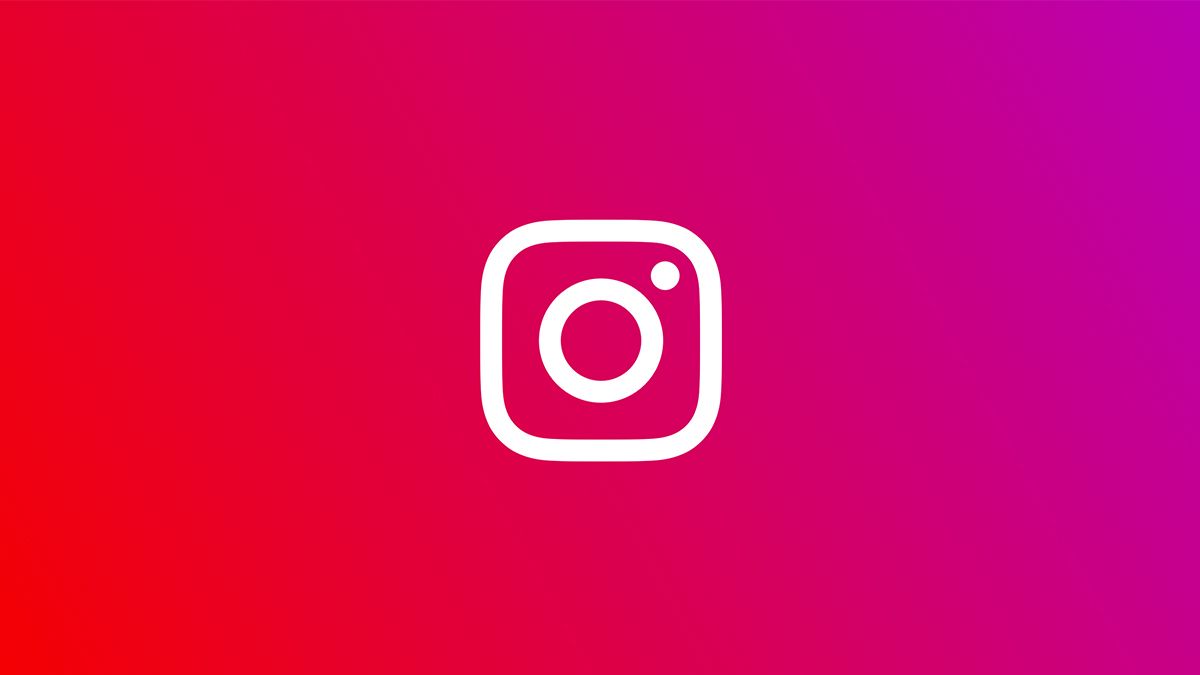Instagram estrena nuevo panel para profesionales