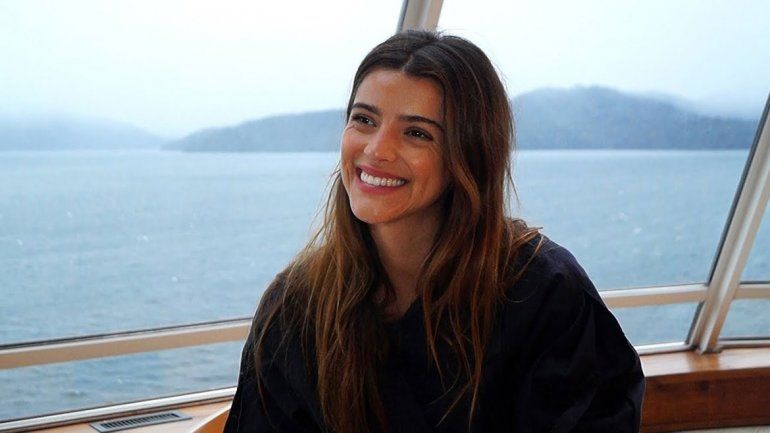 Superlunes de ficción