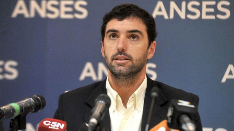 Anses dice que pagará a los jubilados lo que dictó la Corte