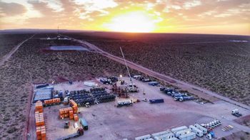 petroleros exceptuados del impuesto a las ganancias: ¿que dice la norma?