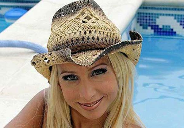 Fernanda Vives: Rodrigo adoraba a Marixa Balli