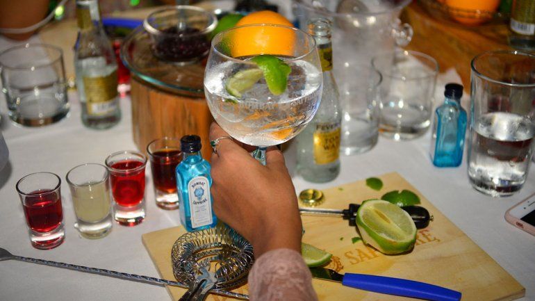 El elegido en esta insólita oferta laboral dará la vuelta al globo en 80 días.