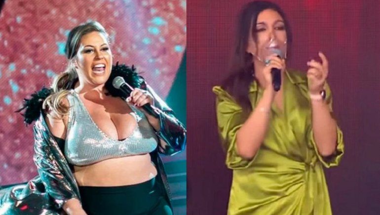 Tras la polémica antisemita, Mar Tarrés fue acusada de transfobia