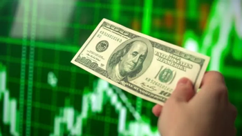 Los intermediarios financieros que facilitan la compra de dólar MEP suelen aplicar una comisión. Los intermediarios financieros que facilitan la compra de dólar MEP suelen aplicar una comisión.