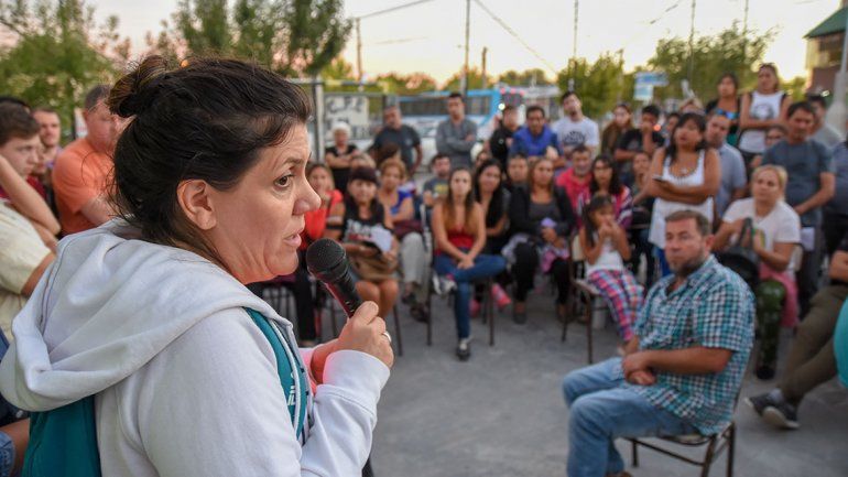 Van a la Justicia por los planes para comprar el 0 km