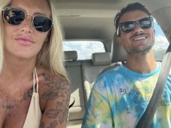 El sospechoso, oriundo de la localidad de Viedma, fue detenido este jueves en el estado de Oregon, Estados Unidos.