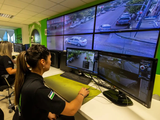 Modernizarán el sistema 911 en la provincia con una inversión millonaria.