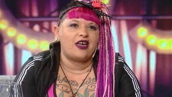 La Chabona.jpg