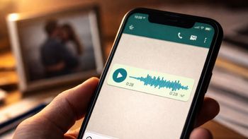 El fallo de la justicia provincial restituyó derechos hereditarios tras validar un audio como expresión de última voluntad. El fallo de la justicia provincial restituyó derechos hereditarios tras validar un audio como expresión de última voluntad.