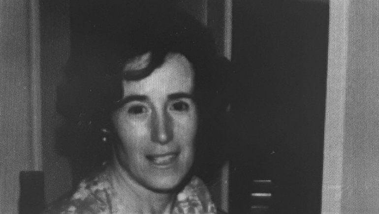 María Teresa Jabat, pilar de la educación especial