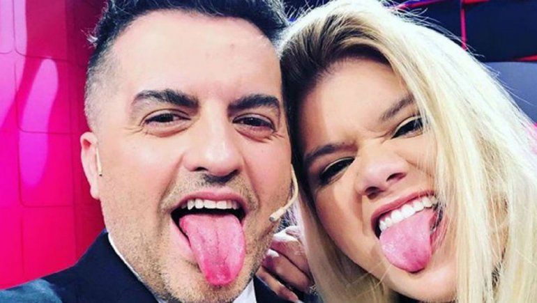 De Brito: No hubo convocatoria ni nada, pobre Morena