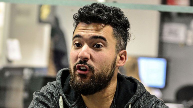 Juicio a represores: Las víctimas necesitan que haya condenas