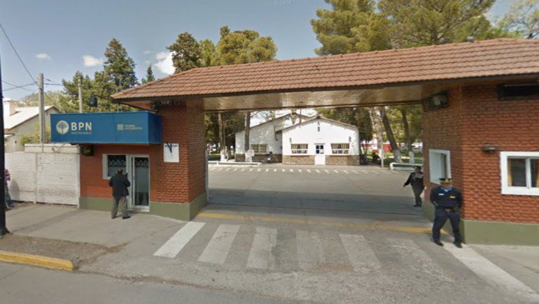 Se olvidó la tarjeta en el cajero y le robaron $15 mil