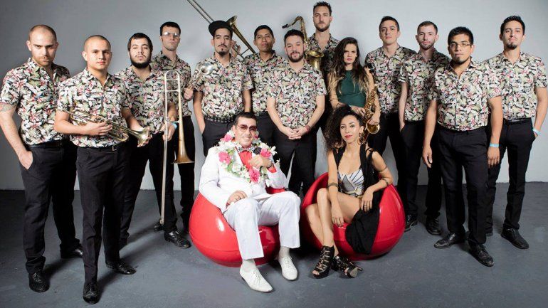 Son temas lindos, dignos de un disco muy piola