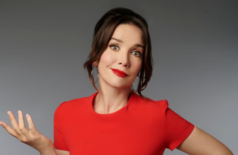 Cuál es el miedo de Natalia Oreiro que no puede superar a sus 47 años