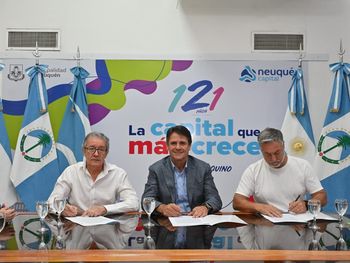neuquen vacunara gratis a los 10.000 chicos que asisten a los centros deportivos municipales neuquen vacunara gratis a los 10.000 chicos que asisten a los centros deportivos municipales