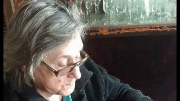 Junín: lo juzgarán por asesinar a su abuela a puñaladas