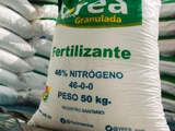 Un buen anuncio para el campo. Se liberan más importaciones.