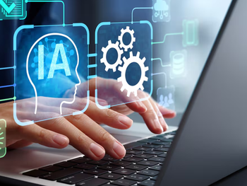 Los bancos aceleran su transformación con Inteligencia Artificial