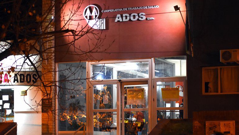 Salud informó tres nuevos casos en la ciudad y ya son 122