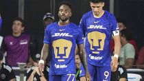 impactante revelacion: el entrenador de pumas de mexico afirmo que alvaro angulo recibio amenazas de muerte