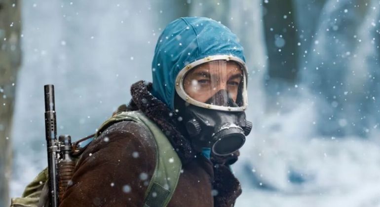 La Asociación Argentina de Actores confirmó la noticia con un comunicado lleno de tristeza. La Asociación Argentina de Actores confirmó la noticia con un comunicado lleno de tristeza.