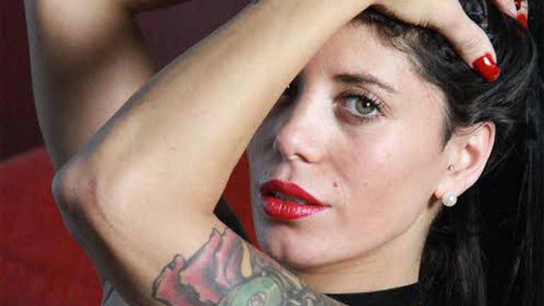 Obsesión por el Polaco