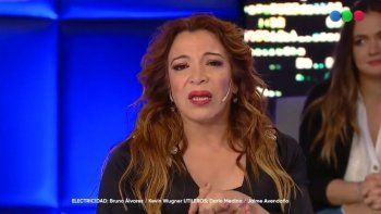 Foto: Captura Twitter Foto: Captura Twitter