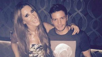 ipad de natacha jaitt: borraron todo, dijo el hermano ipad de natacha jaitt: borraron todo, dijo el hermano