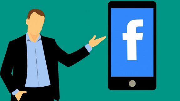 Facebook es una de las empresas más sólidas del mundo